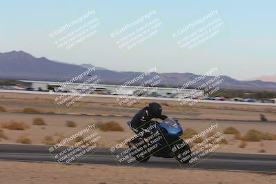 media/Dec-01-2024-TrackXperience (Sun) [[fa1e166fcf]]/Level 2/Session 2 (Turn 12 Speed Pans)/